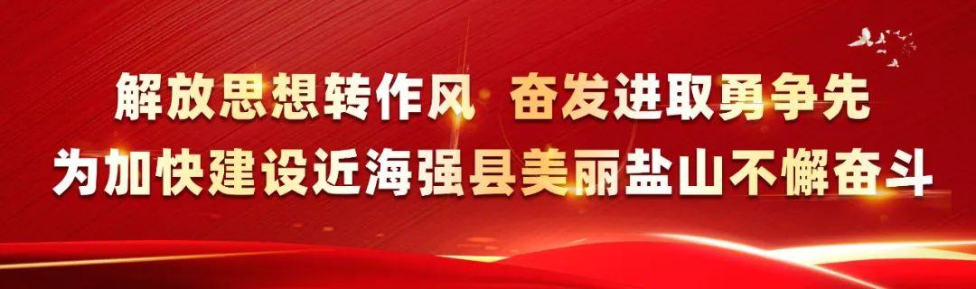 什么是規(guī)上企業(yè)和限上企業(yè)（規(guī)上企業(yè) 限上企業(yè)）