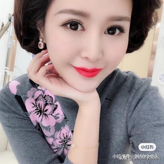淘寶模特招聘在哪里找男生，淘寶模特招聘在哪里找的？