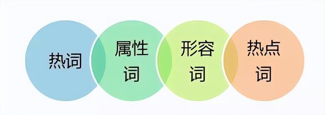 手機(jī)淘寶店鋪鏈接在哪里找到（手機(jī)淘寶店鋪鏈接在哪里找啊）