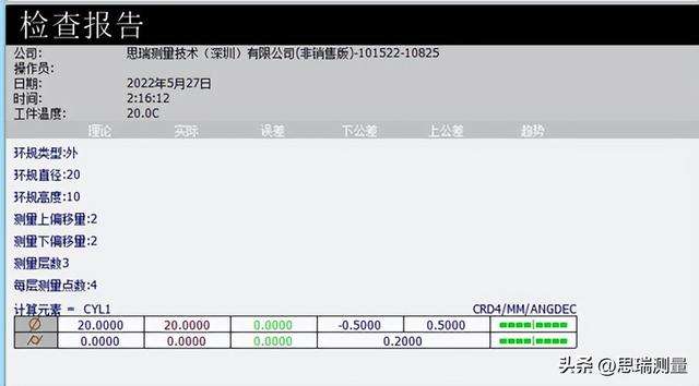 用高級(jí)程序設(shè)計(jì)語(yǔ)言編寫(xiě)的程序稱為，用高級(jí)程序設(shè)計(jì)語(yǔ)言編寫(xiě)的程序稱為源程序,它？