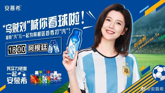 淘寶直播間賭石是真是假，淘寶直播石頭能賭嗎？