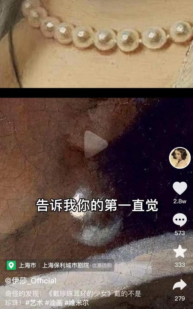 發(fā)什么給別人漲粉的文案，如何寫文案漲粉絲？