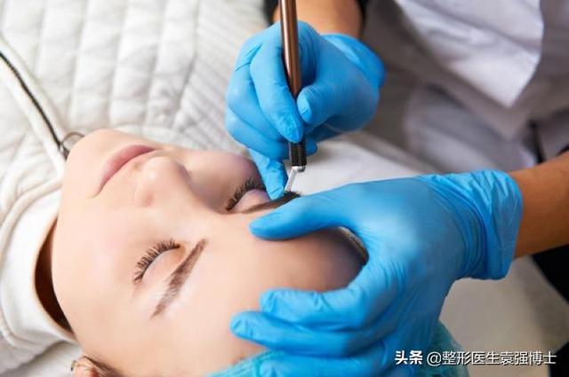 醫(yī)美項(xiàng)目名稱大全，醫(yī)美項(xiàng)目名稱大全表？