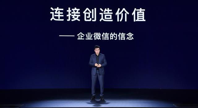 怎么聯(lián)系微信視頻號(hào)人工客服，微信視頻號(hào)人工客服在線咨詢？