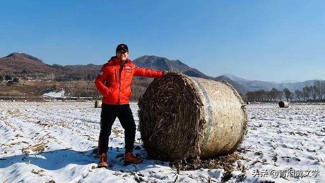 重游故地適合發(fā)朋友圈的句子，故地重游朋友圈說說？
