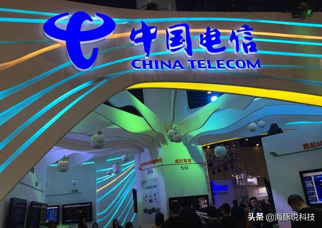 聯(lián)通100g流量卡是真的嗎，抖音聯(lián)通100g流量卡是真的嗎？