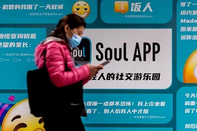 金曲獎2020在線觀看，31屆金曲獎直播平臺？