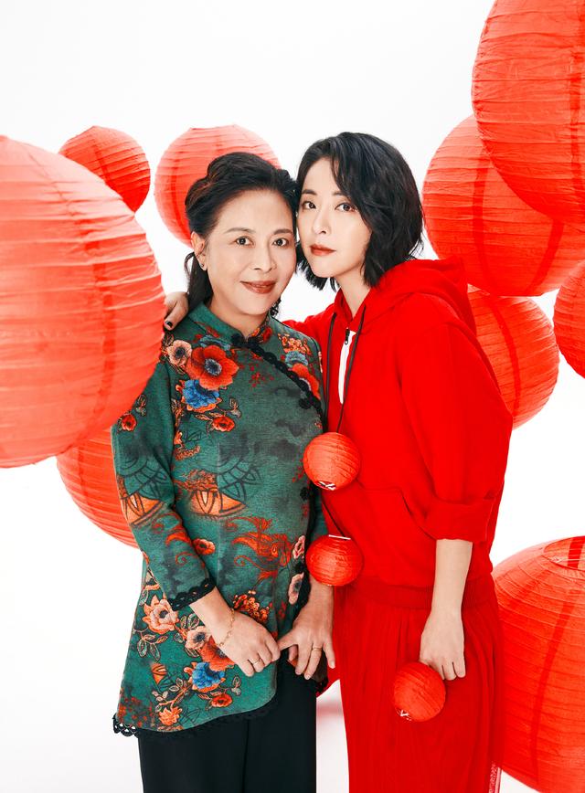 張恒遠(yuǎn)和畢夏結(jié)婚了嗎（張恒遠(yuǎn)結(jié)婚了嗎）