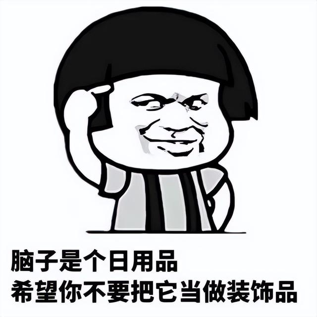 拼多多免單立返是真的嗎，122多長時間出警？