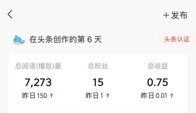 抖音怎么發(fā)視頻賺錢不直播，抖音怎么發(fā)視頻賺錢的？