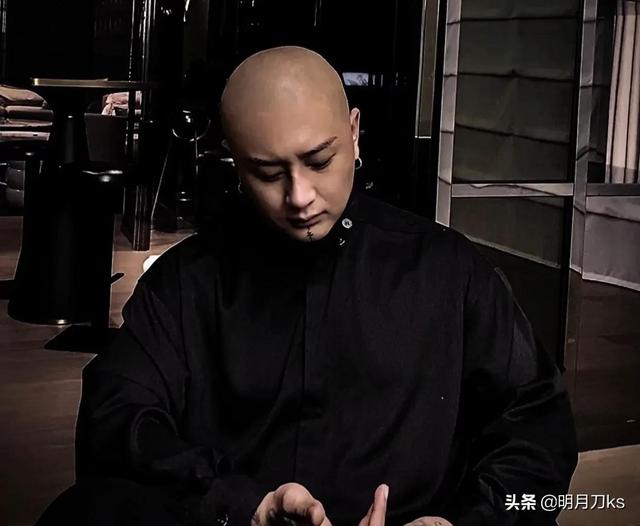快手劉二狗號搜索不到了，快手劉二狗去哪里了？