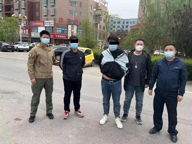 怎么找賺錢跑分平臺（怎么樣加入跑分平臺）