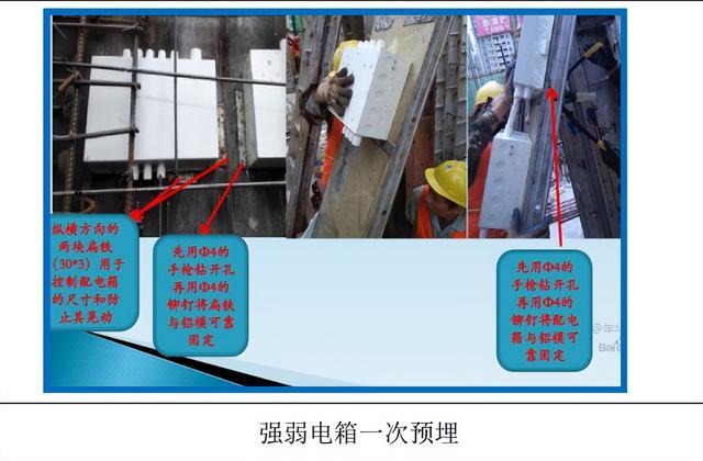 閑魚上已預留是賣掉了了嗎（閑魚預留需要付錢嗎）