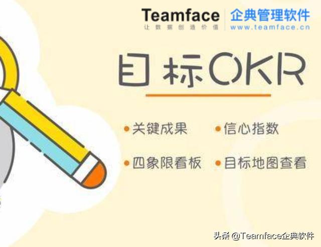 銷售管理流程圖，erp銷售管理流程圖？