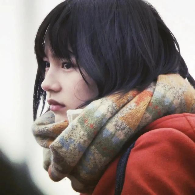 海女電視劇劇情（海女電視劇女主角）