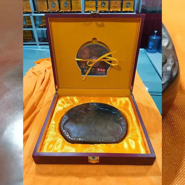 小紅書手工制作大全視頻,免費,下載的（小紅書手工制作大全視頻,閨蜜掛失）