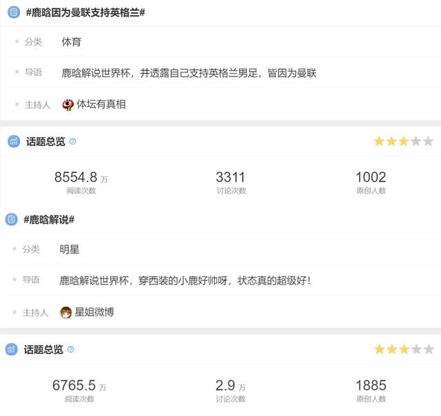 鹿晗粉絲叫什么網(wǎng)名，鹿晗粉絲叫什么來著？