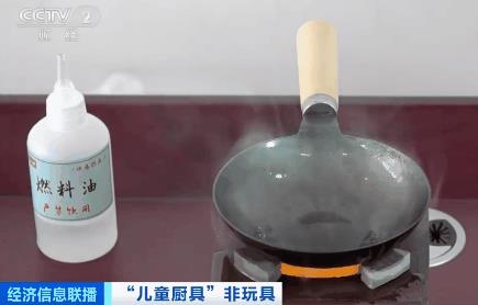 qq怎么讓別人刪不了訪客記錄，qq怎么禁止別人看自己的訪客記錄？
