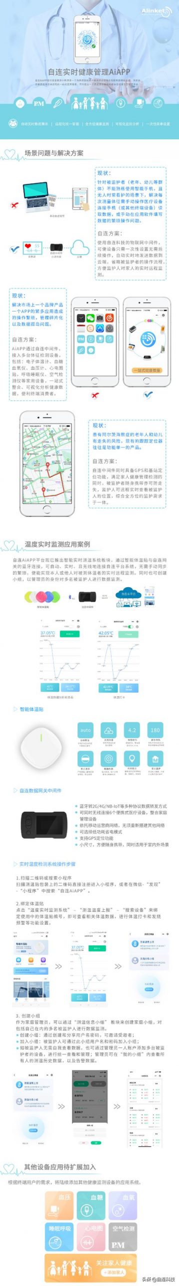 物聯(lián)網(wǎng)平臺開發(fā)（物聯(lián)網(wǎng)云平臺開發(fā)費(fèi)用多少）