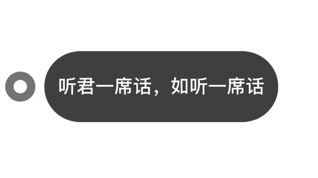 微信朋友圈免費(fèi)廣告（微信朋友圈廣告投放,1000次爆光30元）