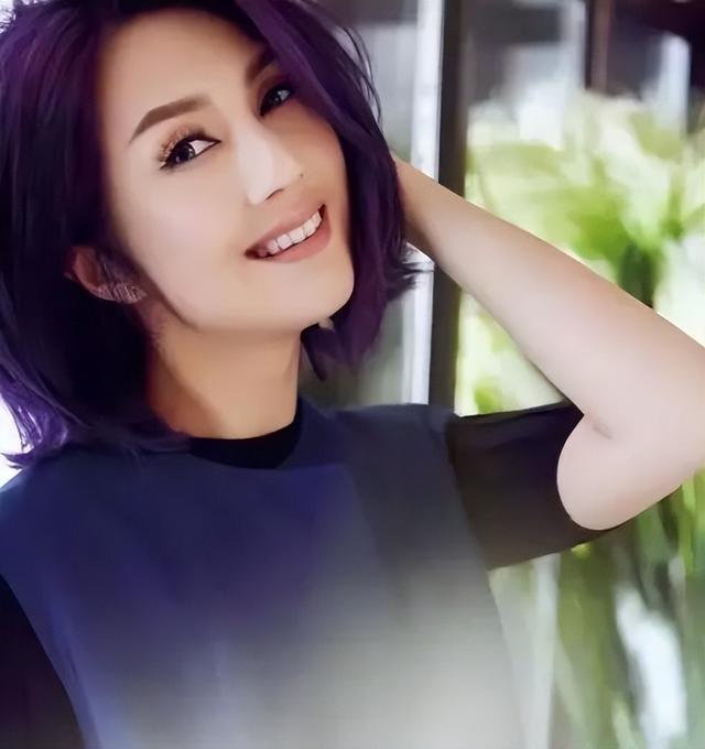 長(zhǎng)島冰茶妹子最愛抖音，長(zhǎng)島冰茶網(wǎng)紅長(zhǎng)什么樣子？