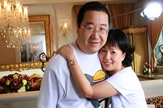 英若誠(chéng)留給英巴圖（英若誠(chéng)和英巴圖）