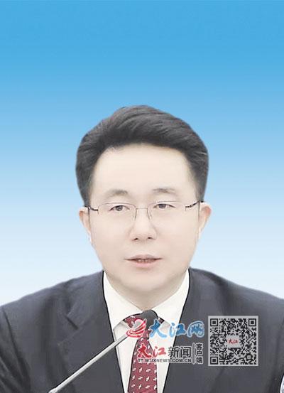 軍埔電商城，52電商園官網(wǎng)？