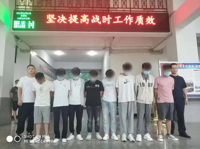 地推接單平臺(tái)，地推補(bǔ)單平臺(tái)開分站？