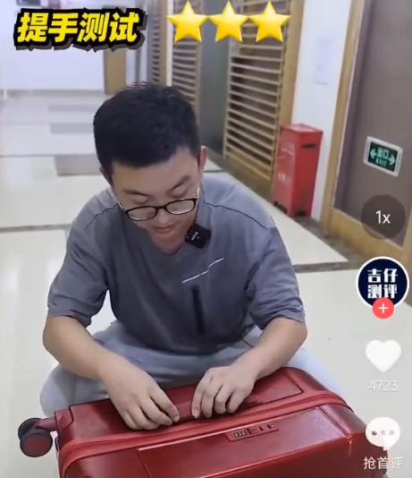 小楊哥在哪里直播帶貨視頻，小楊哥在哪里平臺直播幾點(diǎn)直播