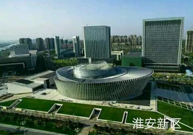 老家的感覺好的句子（喜歡老家生活的句子）