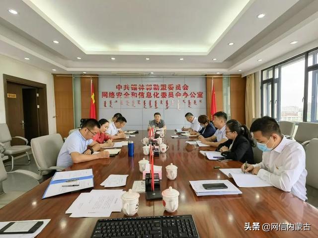 黨員轉(zhuǎn)正程序流程四個(gè)自信，黨員轉(zhuǎn)正程序流程圖片？