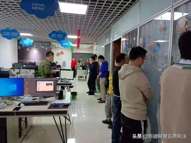 大嘴歡樂斗地主賺錢是真的嗎，歡樂斗地主掙錢是真的嗎？
