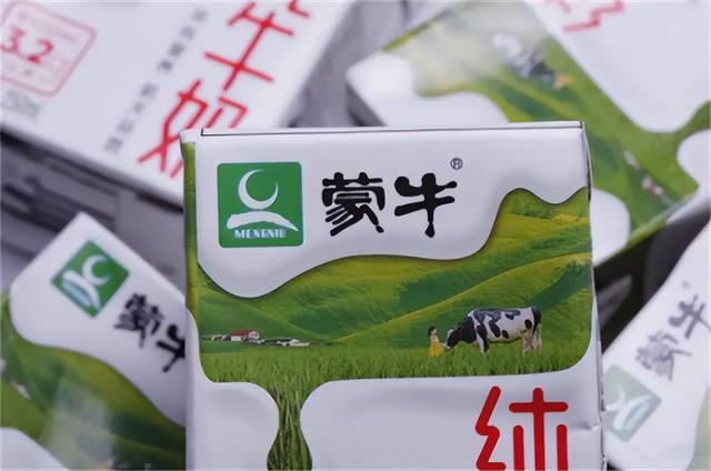 煙頭回收60元一斤，煙頭回收價(jià)格多少錢一斤？