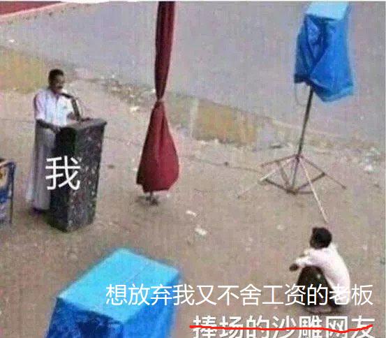 可以掙錢的軟件app下載（可以掙錢的軟件app游戲）