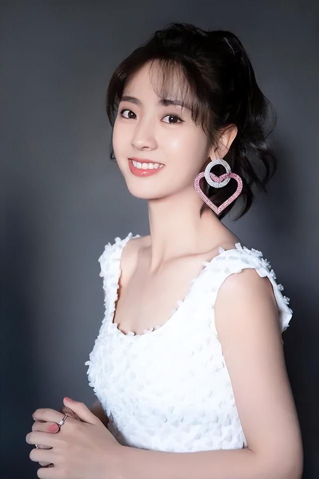 崔永元近況如何2021（崔永元近況如何2021還在中國(guó)傳媒大學(xué)嗎）
