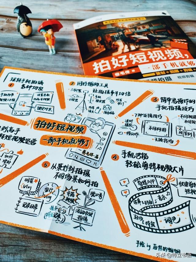 微信發(fā)的視頻封面不是第一幀（視頻設置封面發(fā)微信變了）