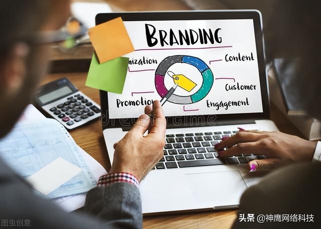 如何宣傳公司的福利政策，如何宣傳公司的在線銷售服務(wù)？
