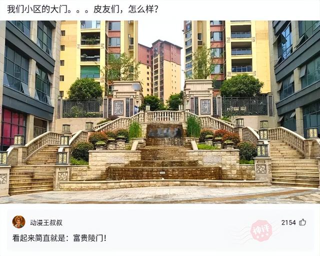 婚紗照文案朋友圈簡(jiǎn)短，婚紗照朋友圈的文案？