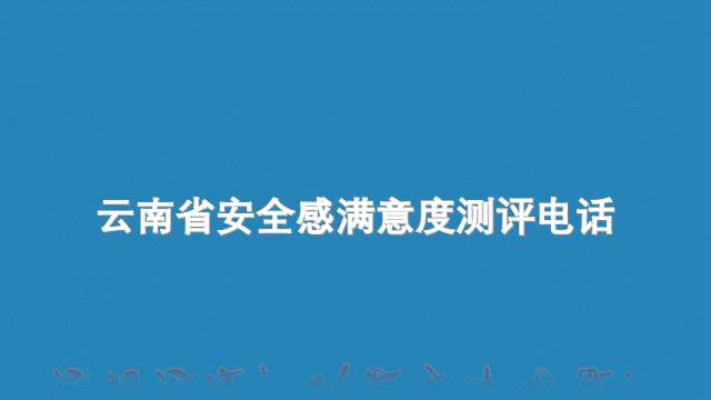 微信小程序直播怎么弄，微信小程序直播怎么弄懸浮窗？