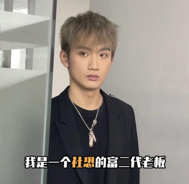 網(wǎng)紅短視頻怎么賺錢，網(wǎng)紅短視頻怎么賺錢的？