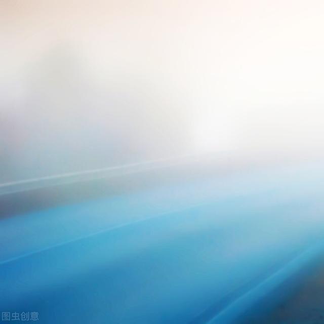 運營是做什么的工作內(nèi)容是什么（運營是做什么的,需要哪些技術(shù)）