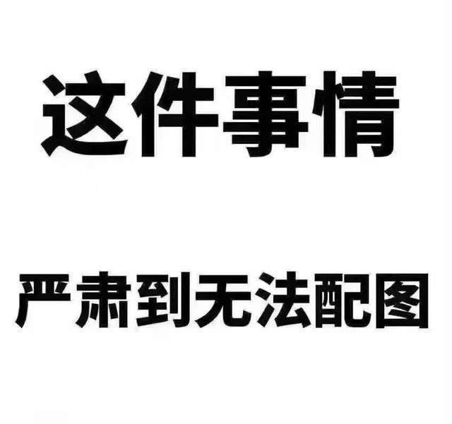為什么要?jiǎng)?chuàng)業(yè)的原因，為什么要?jiǎng)?chuàng)業(yè)演講稿？