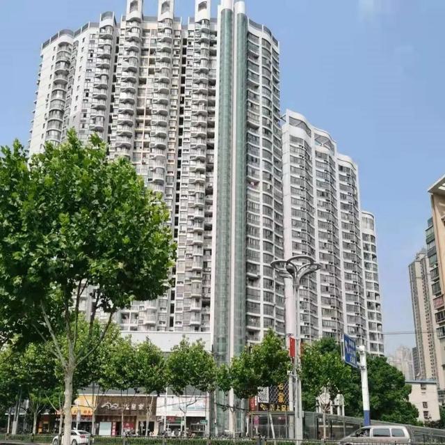 兼職創(chuàng)業(yè)小項(xiàng)目有哪些內(nèi)容，兼職創(chuàng)業(yè)小項(xiàng)目有哪些呢？