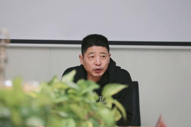 工程項(xiàng)目總結(jié)報(bào)告怎么寫(xiě)（個(gè)人項(xiàng)目總結(jié)報(bào)告怎么寫(xiě)）