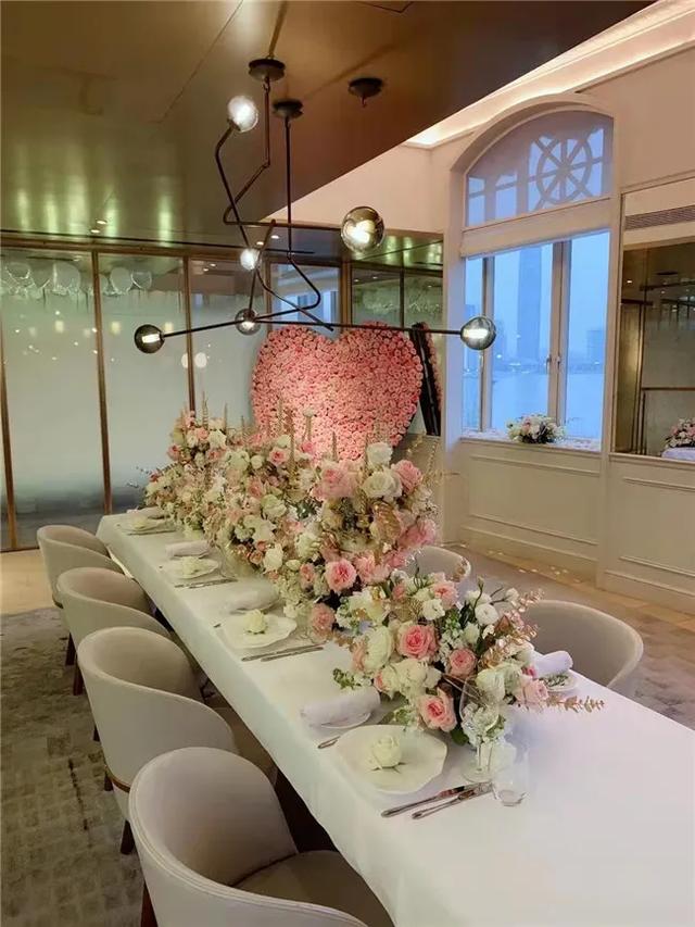 022年開花店怎么樣（2020年開花店賺錢嗎）"