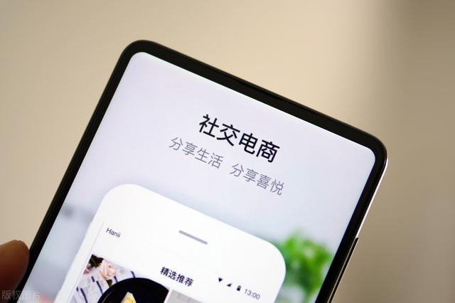 電商代運營十大公司，電商平臺運營是做什么的？