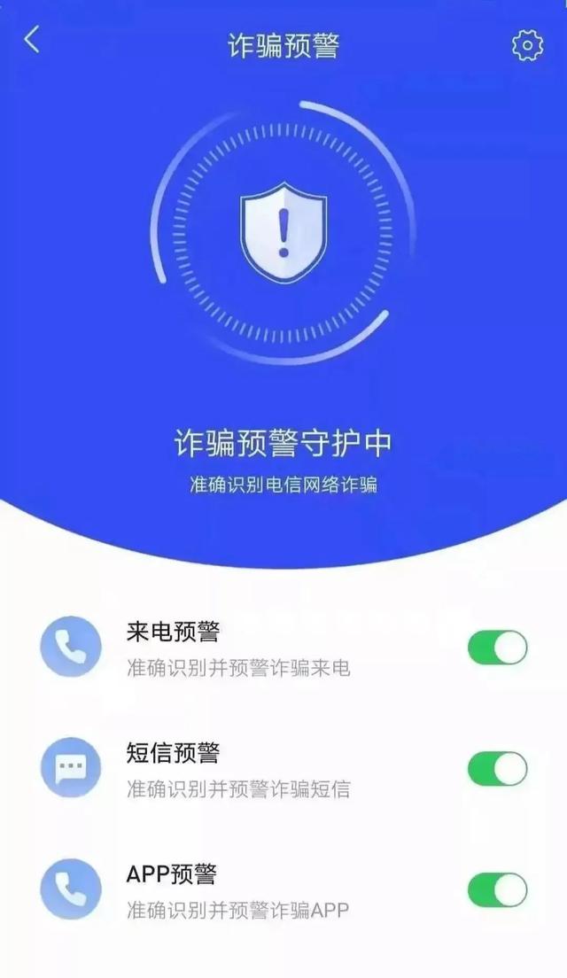 手工活賺錢日結(jié)，在家做手工活掙錢日結(jié)_拿回家縫紉機(jī)活？