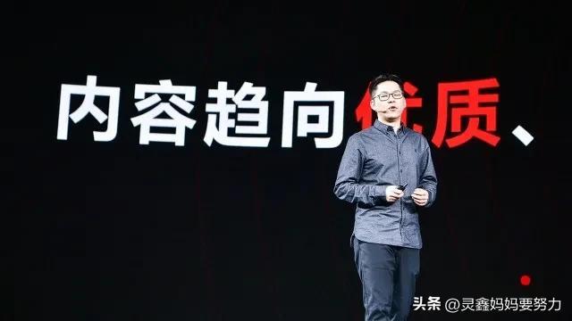 視頻發(fā)朋友圈會模糊怎么辦，發(fā)朋友圈的視頻很模糊怎么辦？