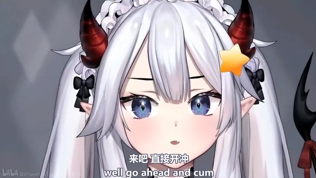 外國(guó)人直播間說(shuō)漢語(yǔ)視頻怎么辦，中國(guó)人外國(guó)直播