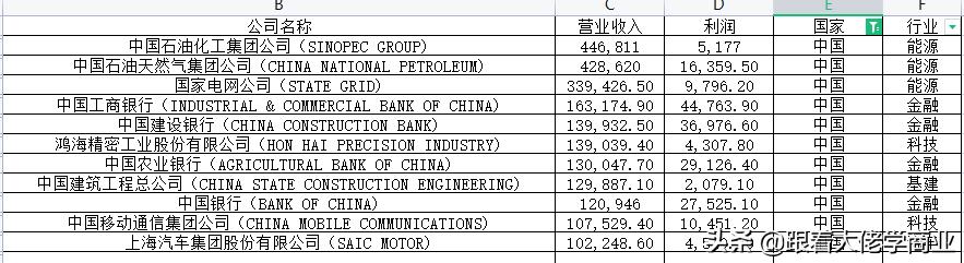 000美元等于多少人民幣（1000美元等于多少人民幣元最新）"